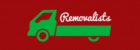 Removalists Laurieton - My Local Removalists